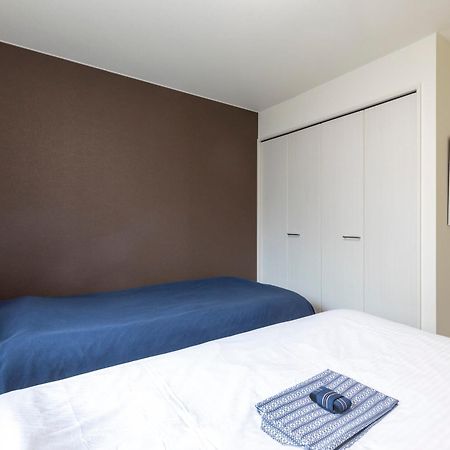 Tabist Motodai Business Hotel Kanonji Zewnętrze zdjęcie