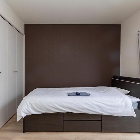 Tabist Motodai Business Hotel Kanonji Zewnętrze zdjęcie
