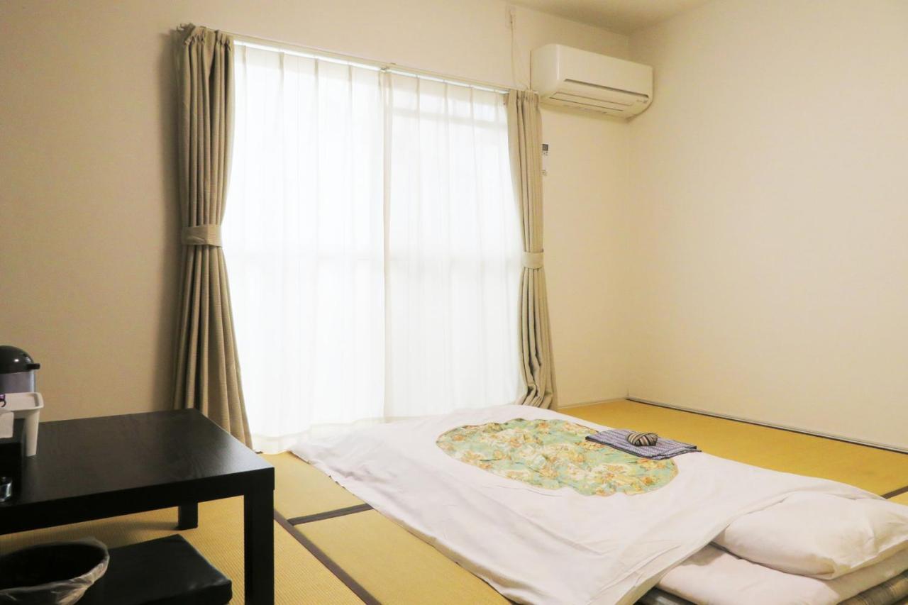 Tabist Motodai Business Hotel Kanonji Zewnętrze zdjęcie