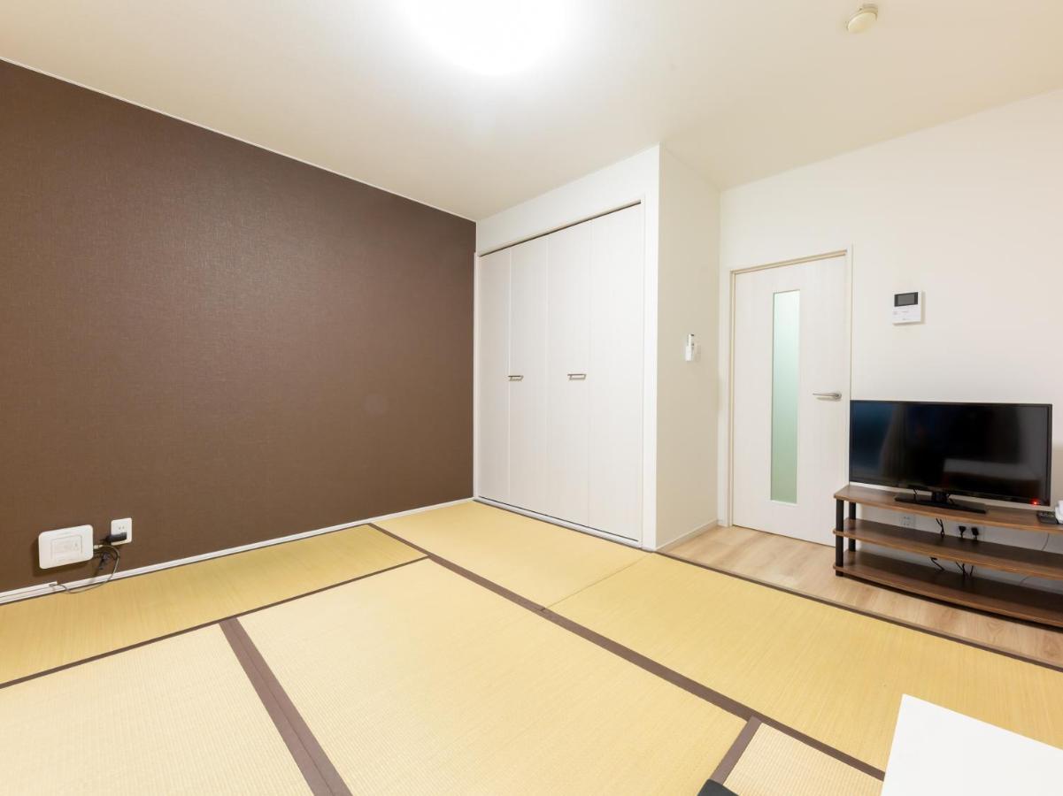 Tabist Motodai Business Hotel Kanonji Zewnętrze zdjęcie
