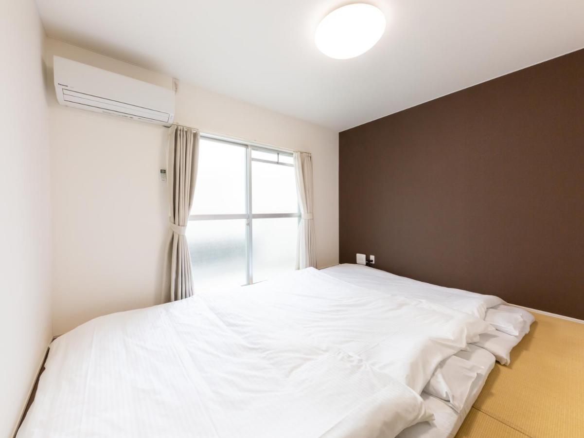 Tabist Motodai Business Hotel Kanonji Zewnętrze zdjęcie