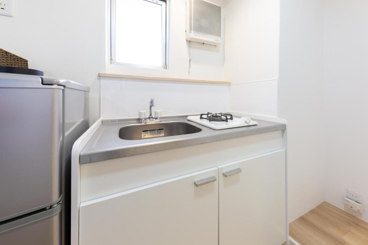 Tabist Motodai Business Hotel Kanonji Zewnętrze zdjęcie