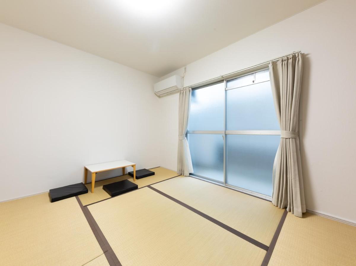 Tabist Motodai Business Hotel Kanonji Zewnętrze zdjęcie
