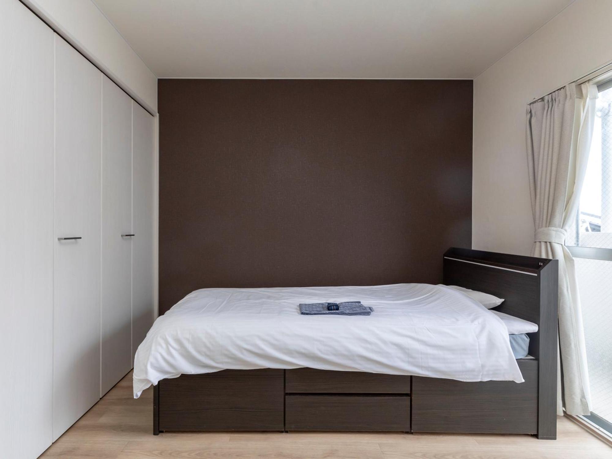 Tabist Motodai Business Hotel Kanonji Zewnętrze zdjęcie