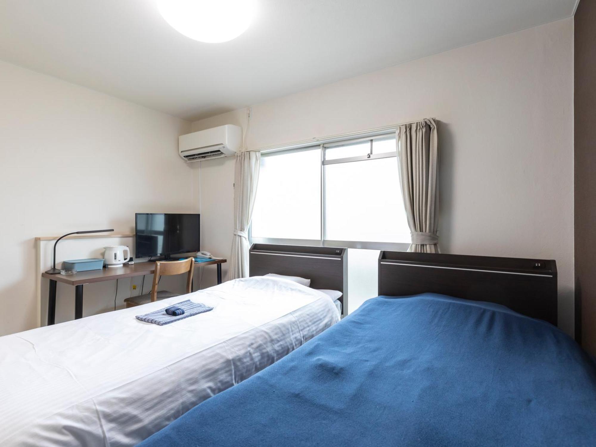 Tabist Motodai Business Hotel Kanonji Zewnętrze zdjęcie